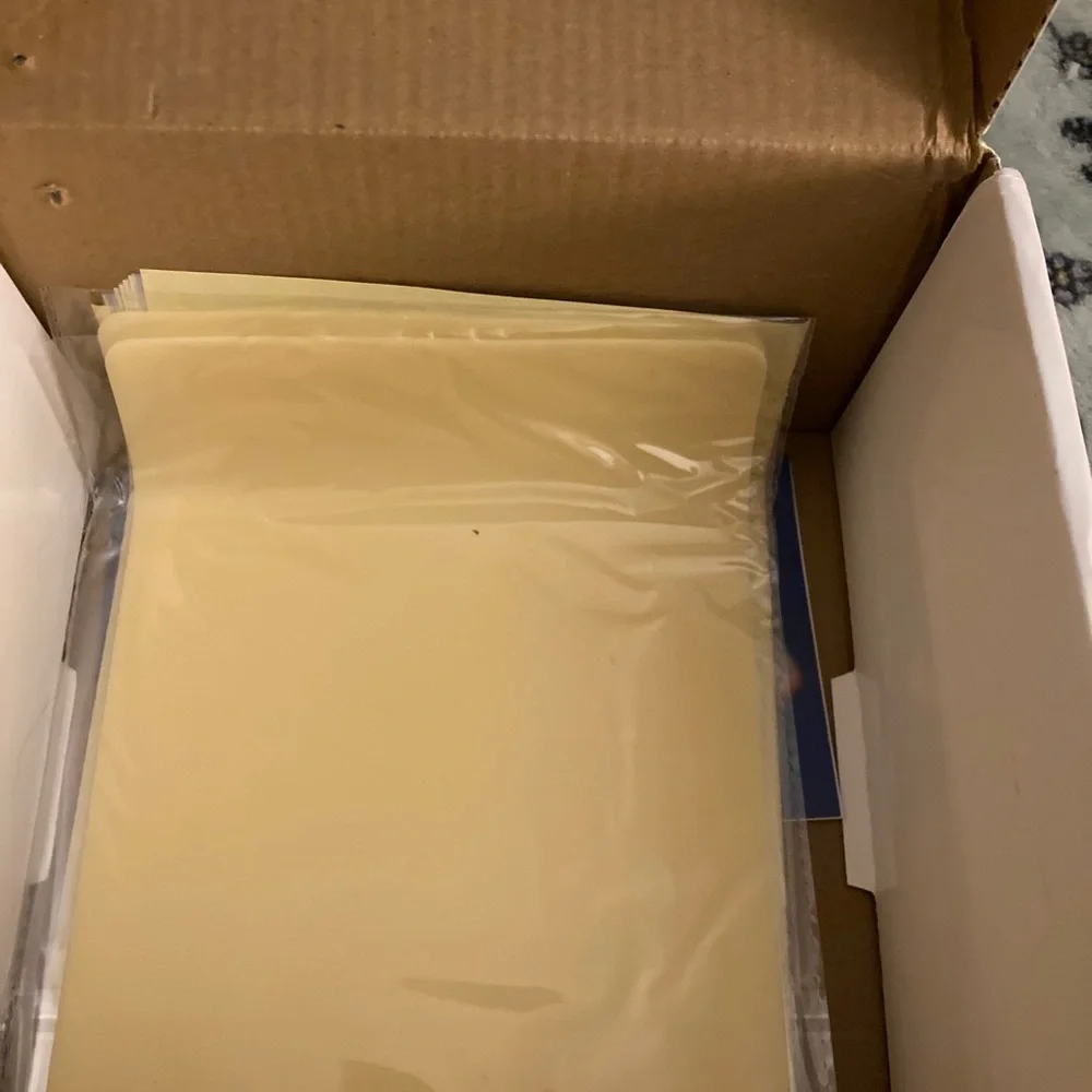 Tattoo Pen Kit - Wormhole tattoos gun NIB premium with ink and power supply - Picture 13 of 13